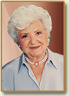 Ruth Handler
