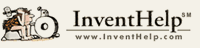 InventHelp - The Invent Help People: 1-800-INVENTION